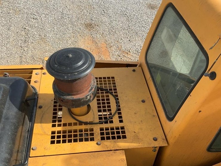 2012-hyundai-robex-290-lc-7a-image-29