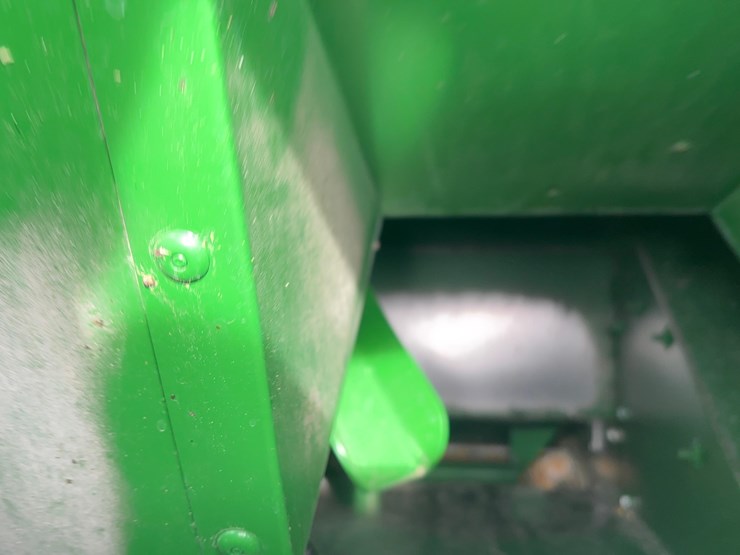 2023-john-deere-s780-image-29