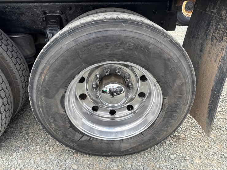 1999-caterpillar-c12-image-67