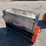 kubota-f2690-image-73