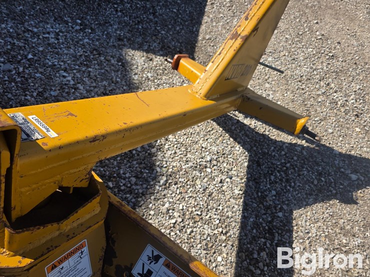 bison-nvh210t-image-10