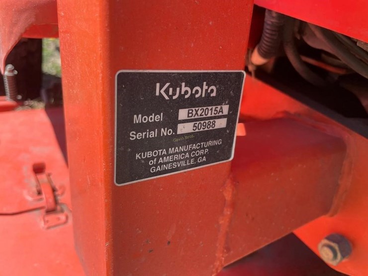 kubota-bx2230-image-11
