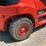 linde-h70d-image-33