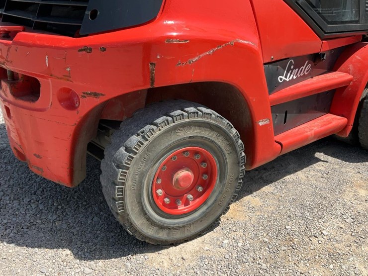 linde-h70d-image-33