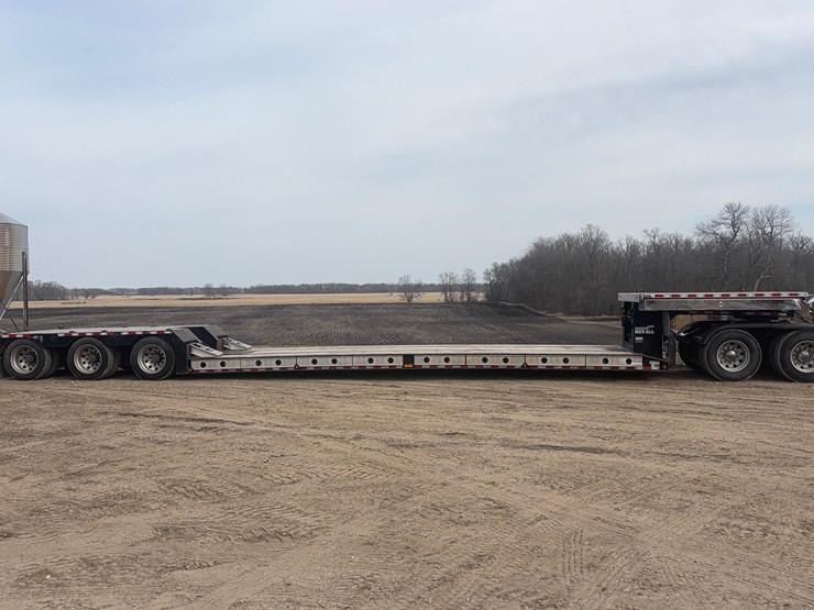 2022-muv-all-5370hdg-image-10