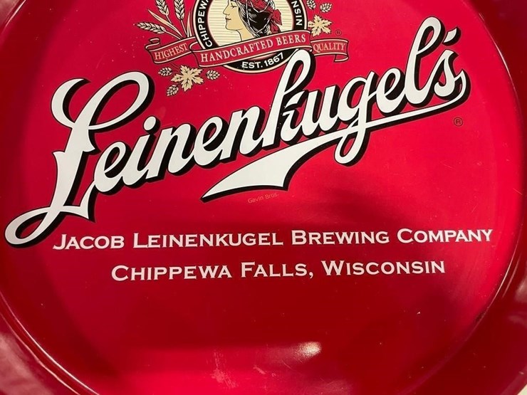 leinenkugel's-beer-tray-image-3