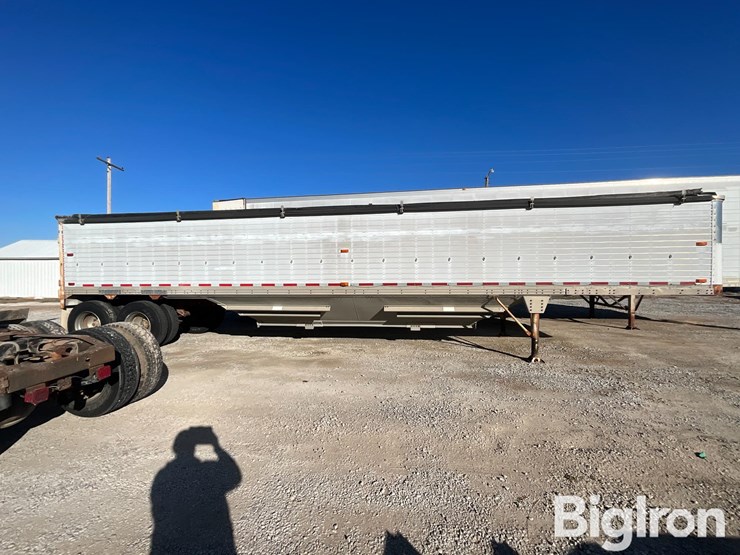 1982-timpte-hopper-bottom-image-3