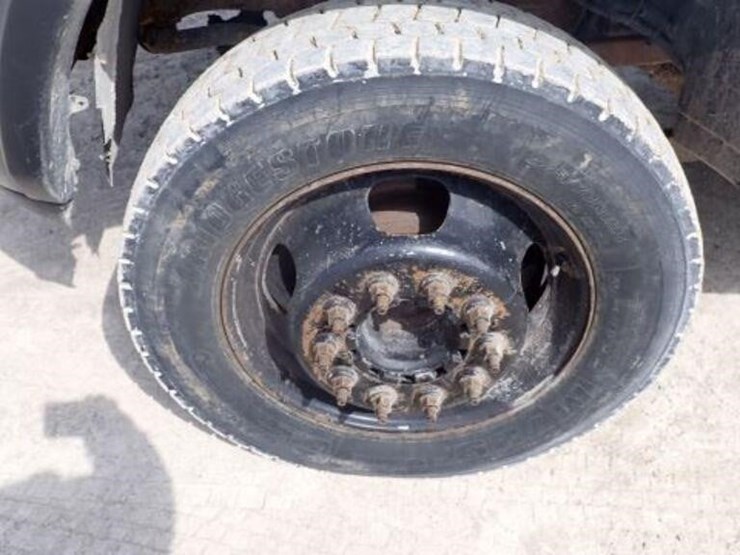 2011-dodge-5500-hd-s/a-service-truck-3d6wu7el3bg61-image-64