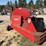 case-ih-600-image-3