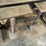 heavy-duty-fabrication-working-platforms-&-roller-image-9