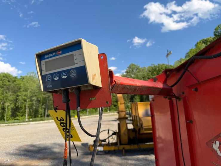 kuhn-knight-3125-image-14