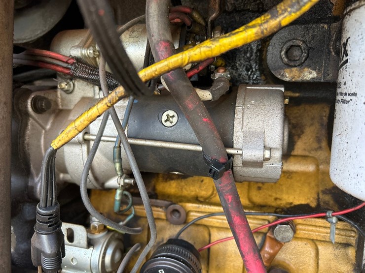 sky-trak-10543-image-47