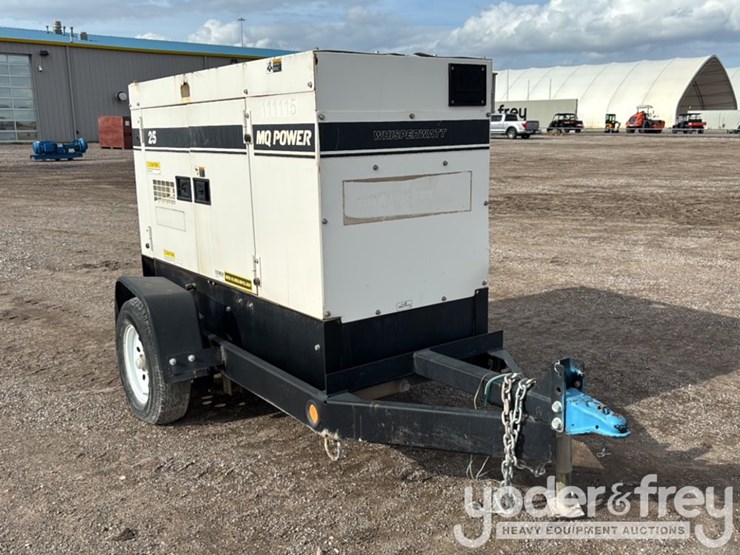 2019-multiquip-dca25-image-7