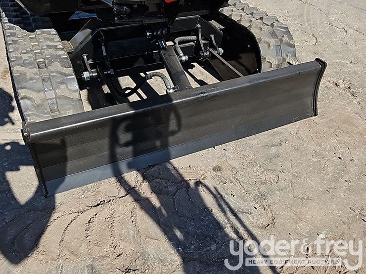 unused-2026-kylin-kn22-image-15