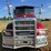 2012-peterbilt-386-image-19