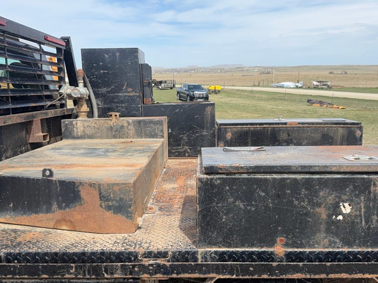 2019-ford-f450-image-23