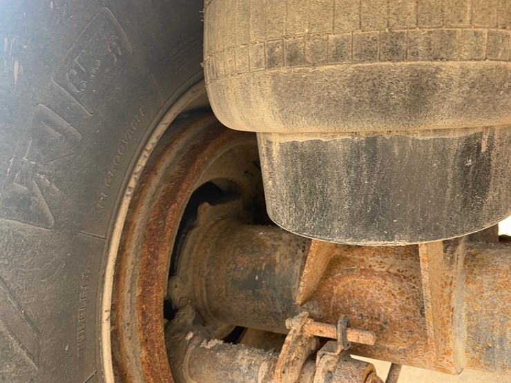 2018-wilson-dwh-image-8