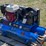 unused-eagle-tt55g-nd-dual-tank-portable-air-compressor-image-3