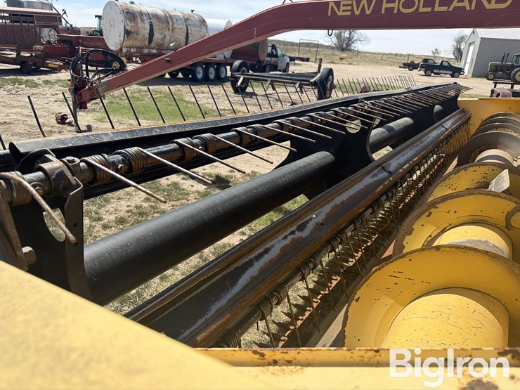 1997-new-holland-1475-image-13