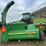 john-deere-3955-image-4