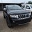 2012-jeep-grand-cherokee-image-2