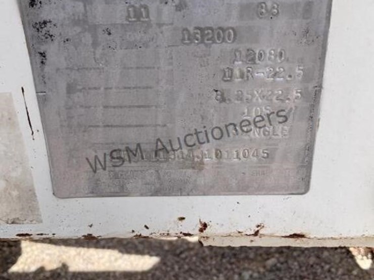 1988-hogg-&-davis-reel-trailer-image-12