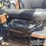 2018-jcb-510-56-image-64