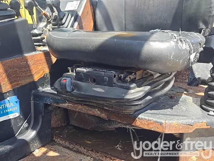 2018-jcb-510-56-image-64