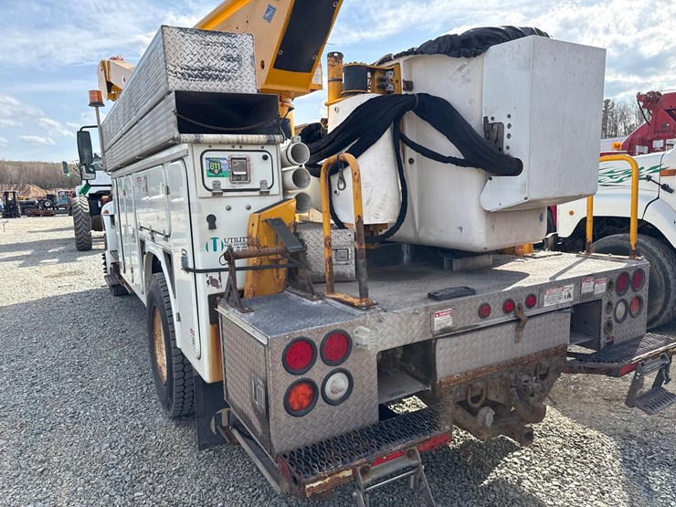 international-4400-sba-image-28