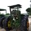 john-deere-2440-image-12