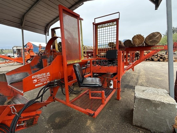 blockbuster-2222-image-1