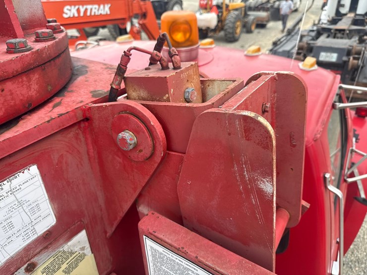 1989-ford-f800-image-47