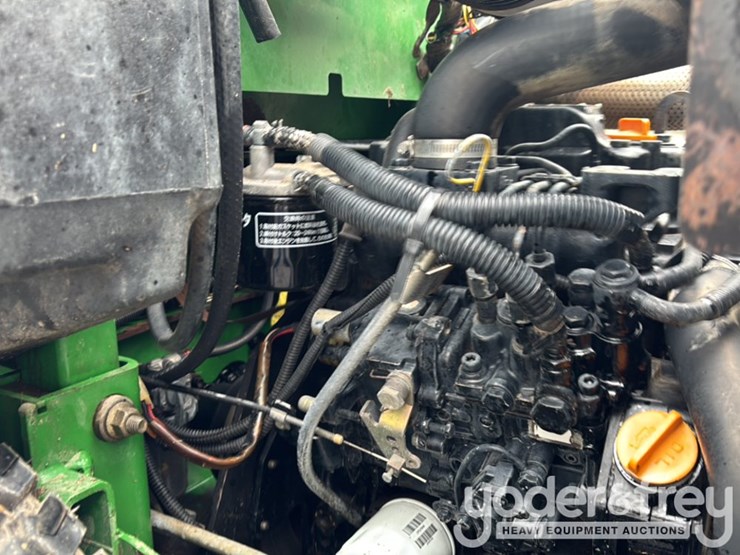 john-deere-997-image-24