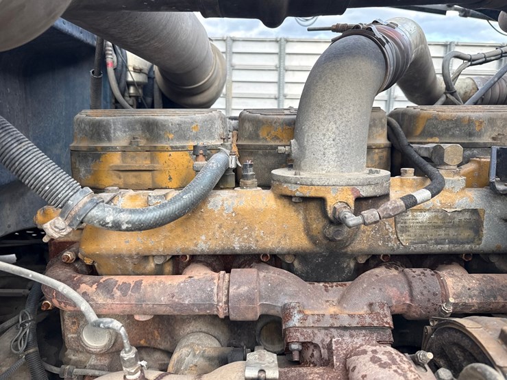 1999-caterpillar-c12-image-25