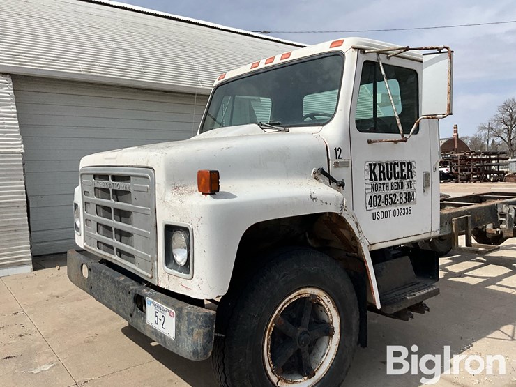 1979-international-345-image-9