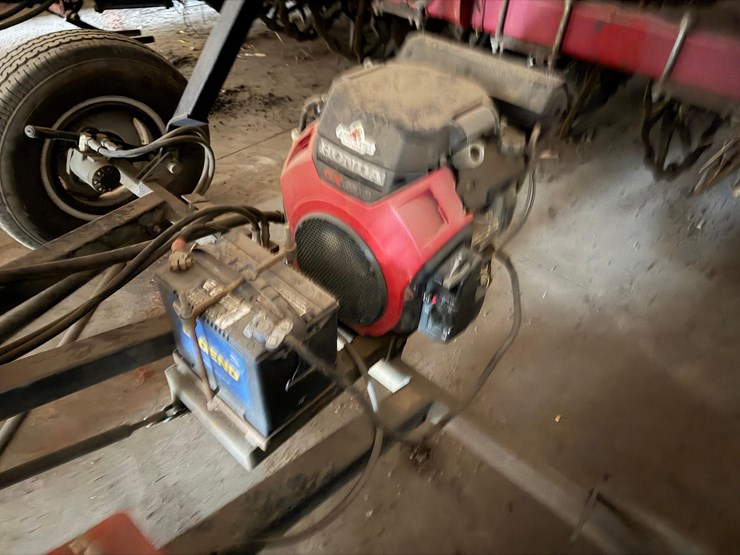 batco-1330-conveyor-image-19