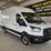 2020-ford-transit-image-2