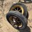deere-tires-image-1