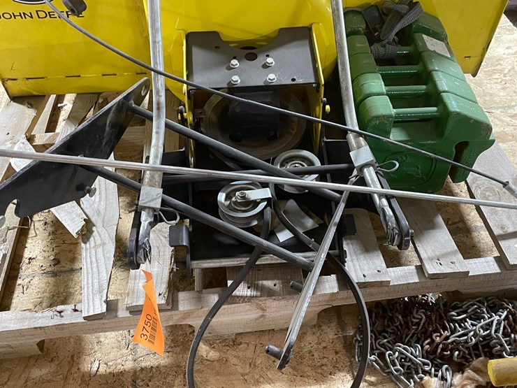 john-deere-47-image-16