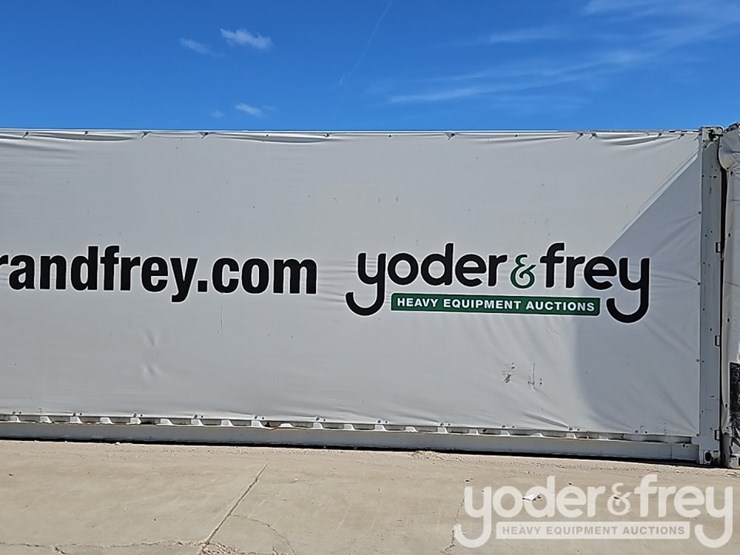 2022-chevrolet-2500hd-image-15