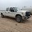 2015-ford-f250-image-2