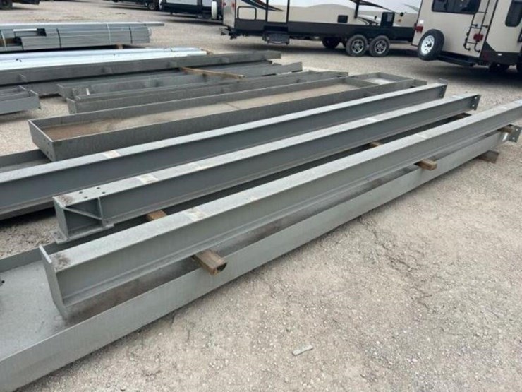 unused-meta-steel-buildings-27-ft-x-70-ft-x-18-ft-image-21