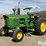 1966-john-deere-4020-image-1