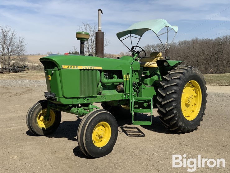 1966-john-deere-4020-image-1