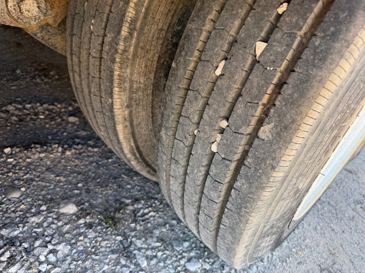 1998-king-load-image-30