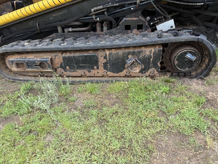 vermeer-navigator-image-12