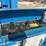 1997-genie-z60/34-image-25