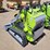2026-ats-power-ats-t460-skid-steer-image-10