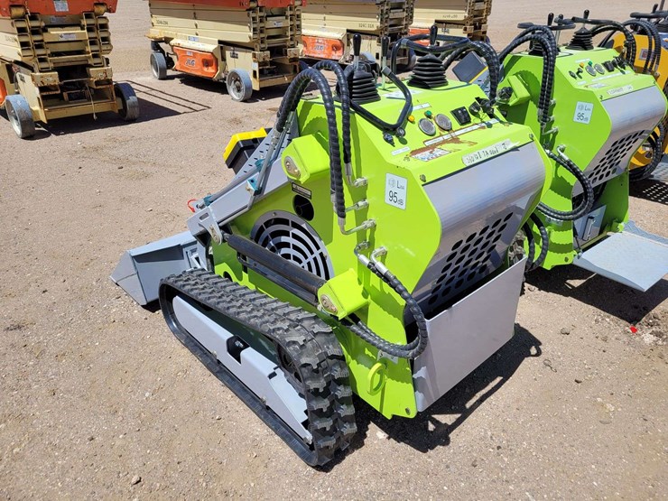 2026-ats-power-ats-t460-skid-steer-image-10