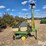 john-deere-7100-image-4